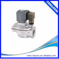 DMF-Z Series Air Pneumatic Pulse Valve For High Quality